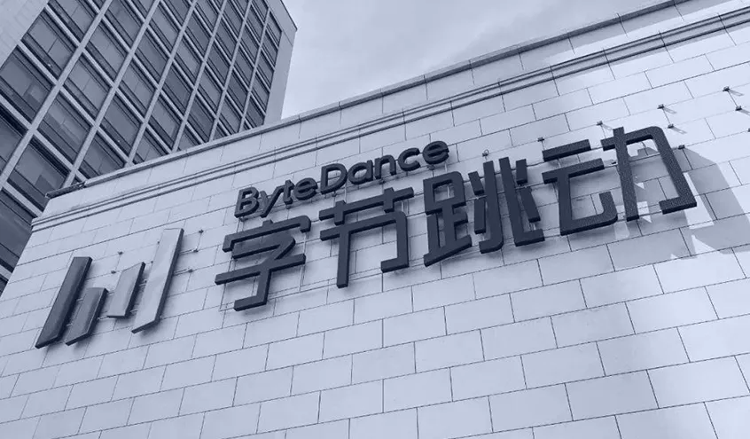 Bytedance