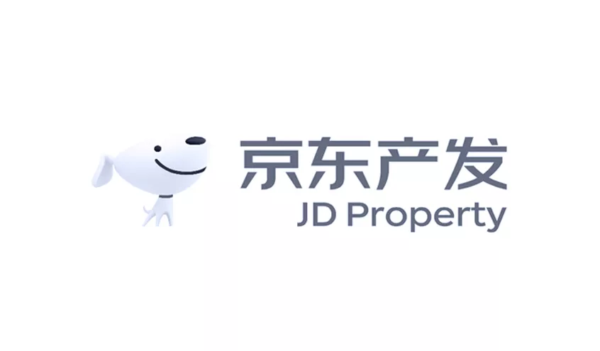 JD Property