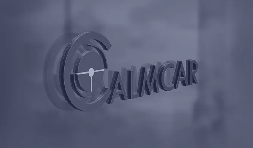 CalmCar