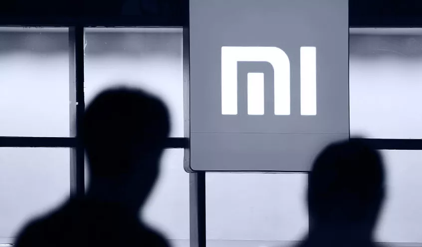 Xiaomi