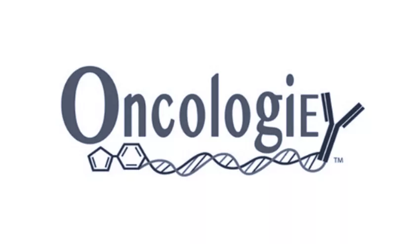 OncXerna Therapeutics