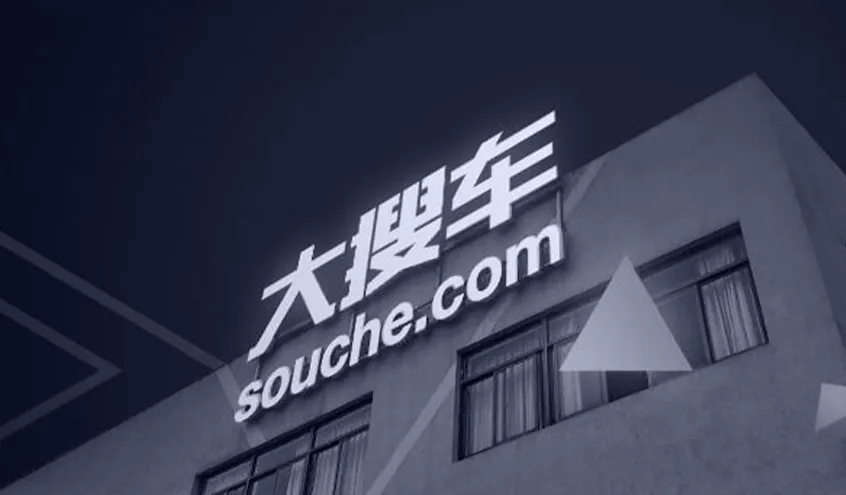 Dasouche