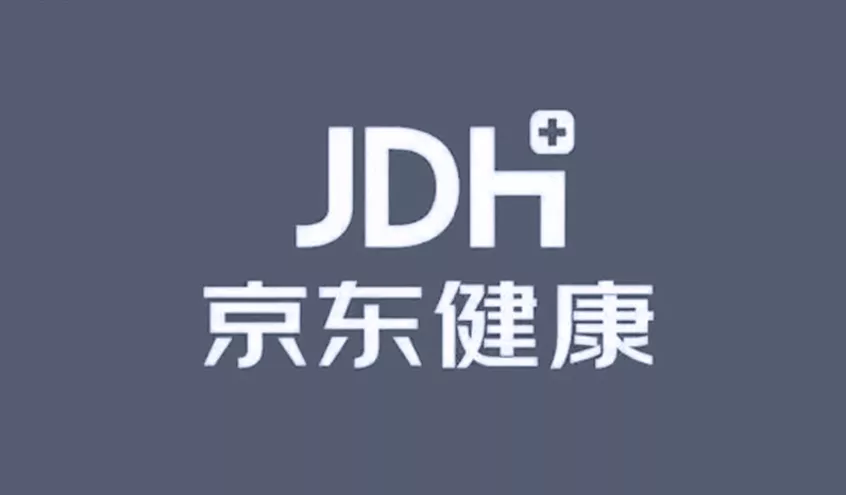 JD Health