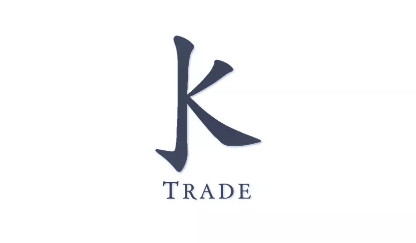 Ktrade
