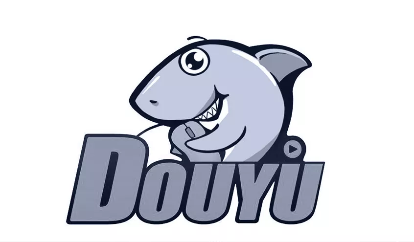 Douyu